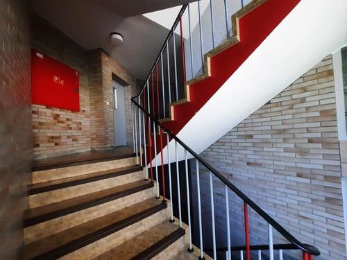 Foto - 3 Zimmer Etagenwohnung in Hagen