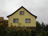 Foto - Moderne sonnige Wohnung in Osterfeld OT Kleinhelmsdorf