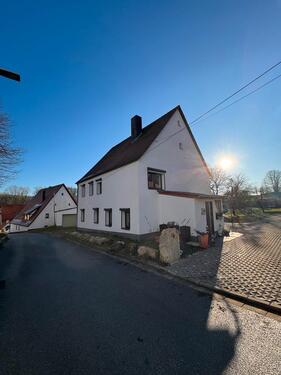 Foto - 6 Zimmer Einfamilienhaus in Altdorf bei Nürnberg