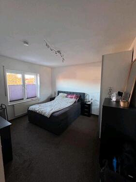 Foto - Etagenwohnung in Lingen (Ems) zur Miete