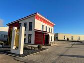 Foto - Büroräume im Gewerbegebiet zu vermieten