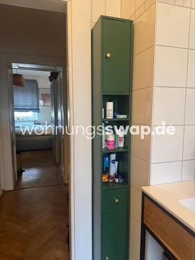 Foto - 2 Zimmer Etagenwohnung in München