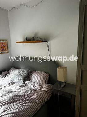 Foto - Etagenwohnung in München zur Miete