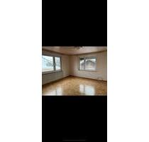 Wohnung zu vermieten - 1.200,00&nbsp;EUR Kaltmiete, ca.&nbsp; 130,00&nbsp;m&sup2; in Böhmenkirch (PLZ: 89558)