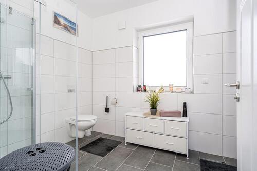 Foto - Doppelhaushälfte in Aurich zur Miete