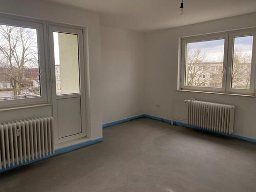 Foto - 4.5 Zimmer Etagenwohnung zur Miete in Bremen