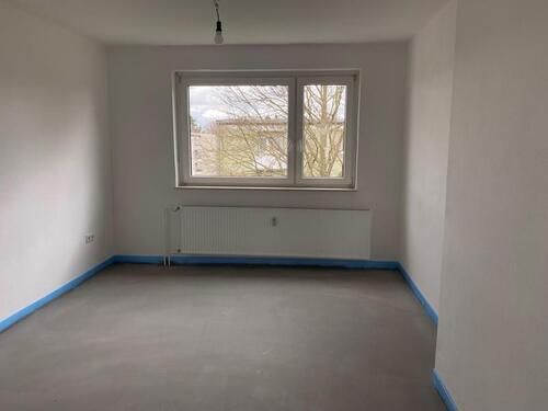 Foto - Etagenwohnung in Bremen zur Miete