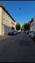Foto - 3 Zimmer Wohnung, Heilbronn, privat (ohne Makler)