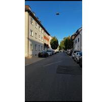 3 Zimmer Wohnung, Heilbronn, privat (ohne Makler)