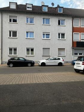 Foto - 3 Zimmer Erdgeschoßwohnung zum Kaufen in Heilbronn