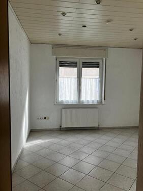 Foto - 3 Zimmer Erdgeschoßwohnung in Heilbronn