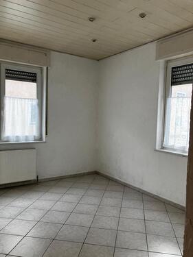 Foto - Erdgeschoßwohnung in Heilbronn zum Kaufen