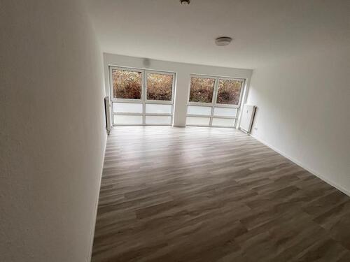 Foto - 66111 St. Johann - 1 Zimmer Appartement in ruhiger Stadtlage