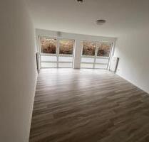 66111 St. Johann - 1 Zimmer Appartement in ruhiger Stadtlage - Saarbrücken