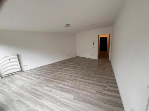 Foto - Erdgeschoßwohnung in Saarbrücken zur Miete