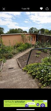 Foto - Pachtgarten - 2.900,00&nbsp;EUR Kaltmiete, ca.&nbsp; 0,00&nbsp;m&sup2;