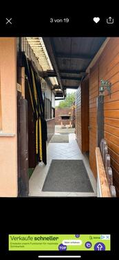 Foto - Grundst&uuml;ck in Magdeburg