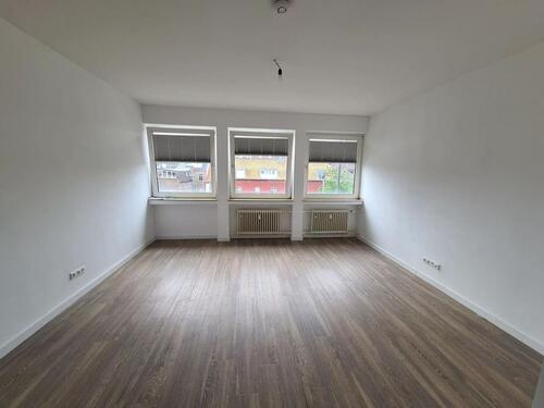 Foto - CITY APARTMENT MIT NAGELNEUER KÜCHE - ACHTUNG NUR NOCH 1 APPARTEMENT FREI