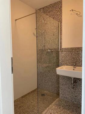 Foto - Etagenwohnung in Köln zur Miete