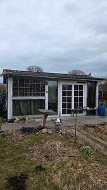 Foto - Kleingarten am wasser - 1.800,00&nbsp;EUR Kaltmiete, ca.&nbsp; 100,00&nbsp;m&sup2;