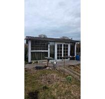 Kleingarten am wasser - 1.700,00&nbsp;EUR Kaltmiete, ca.&nbsp; 100,00&nbsp;m&sup2; in Schwerin (PLZ: 19053)