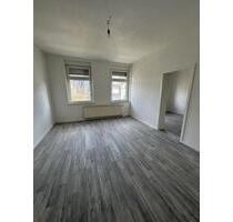 ** Frisch kernsanierte 3-Zimmer-Wohnung im Altbau ** - Gelsenkirchen Erle