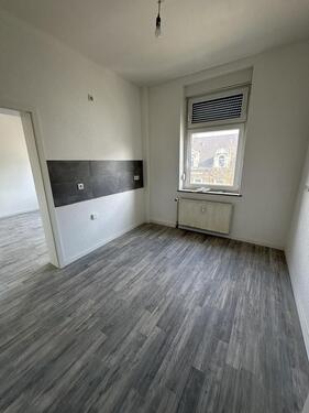Foto - Etagenwohnung in Gelsenkirchen zur Miete