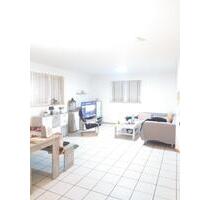 2 Zimmer Souterrainwohnung 65qm - Köln Porz
