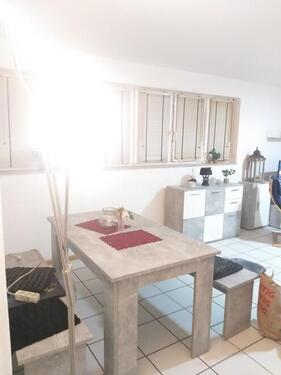 Foto - Etagenwohnung in Köln zur Miete