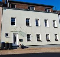 Charmantes Einfamilienhaus im Herzen Quierschieds