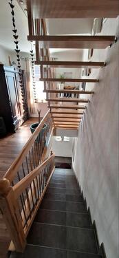 Foto - Reihenhaus in Quierschied zum Kaufen