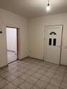 Foto - Wohnung zu vermieten in Hainburg