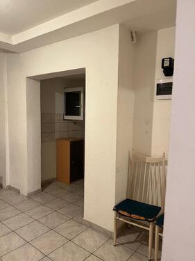 Foto - 1.5 Zimmer Erdgeschoßwohnung zur Miete in Hainburg