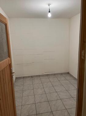 Foto - 1.5 Zimmer Erdgeschoßwohnung in Hainburg
