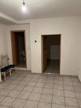 Foto - Erdgeschoßwohnung in Hainburg zur Miete