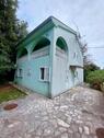 Foto - Legales Haus zum Verkauf in Montenegro