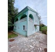 Legales Haus zum Verkauf in Montenegro - Dresden Neustadt