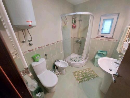 Foto - Einfamilienhaus zum Kaufen in Dresden