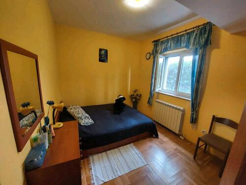 Foto - Einfamilienhaus in Dresden