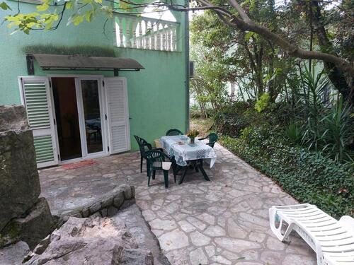 Foto - Einfamilienhaus in Dresden zum Kaufen