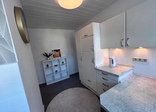 Foto - Etagenwohnung in Bremen zur Miete