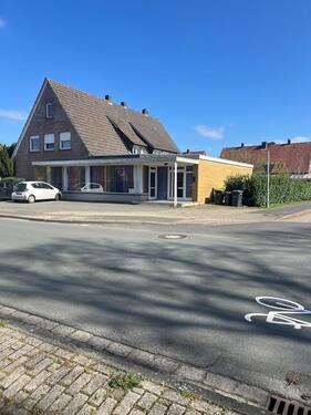 Foto - Einfamilienhaus zum Kaufen in Neuenhaus