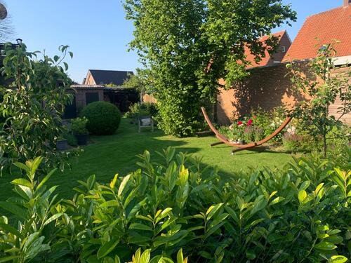 Foto - Einfamilienhaus in Neuenhaus