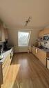 Foto - 4 Zimmer Dachgeschoßwohnung zur Miete in Duisburg
