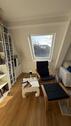 Foto - 4 Zimmer Dachgeschoßwohnung in Duisburg