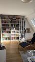 Foto - Dachgeschoßwohnung in Duisburg zur Miete