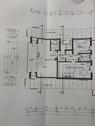 Foto - 3 Zimmer Dachgeschoßwohnung zur Miete in Bondorf