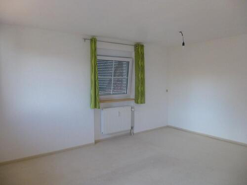 Foto - 4.5 Zimmer Etagenwohnung in Dietmannsried