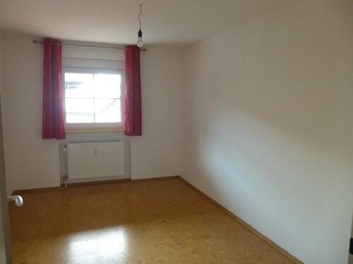 Foto - Etagenwohnung in Dietmannsried zum Kaufen