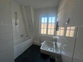 Foto - **Tolle 2 Raum-Wohnung in bevorzugter Lage**